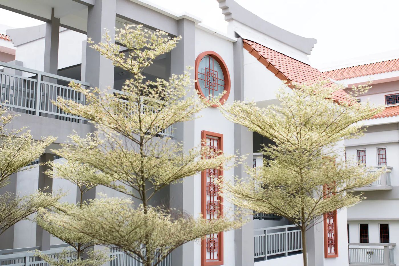 KSインターナショナルスクール: KS International School school model and educational blueprint